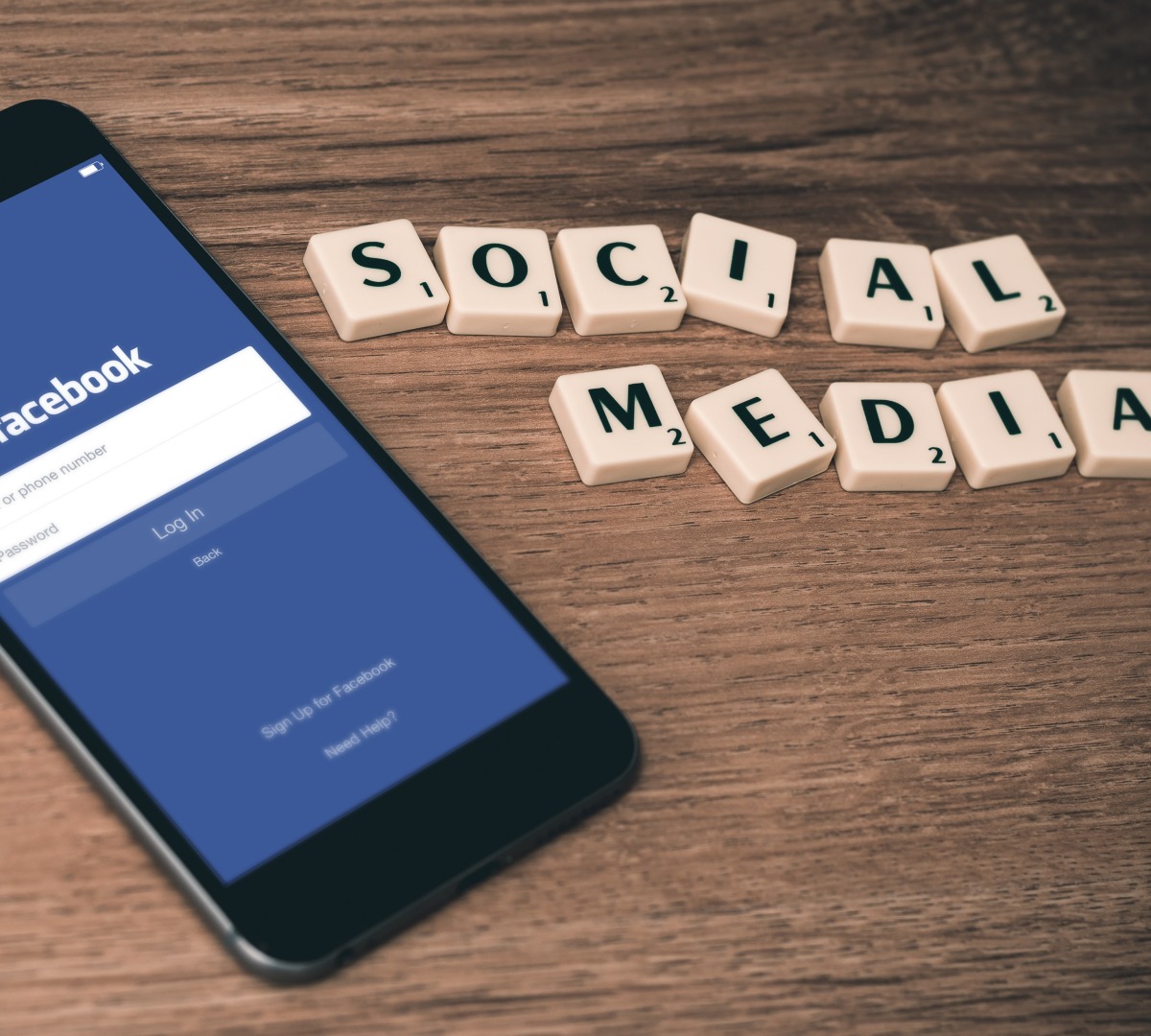 ¿Que contempla la solución digital?