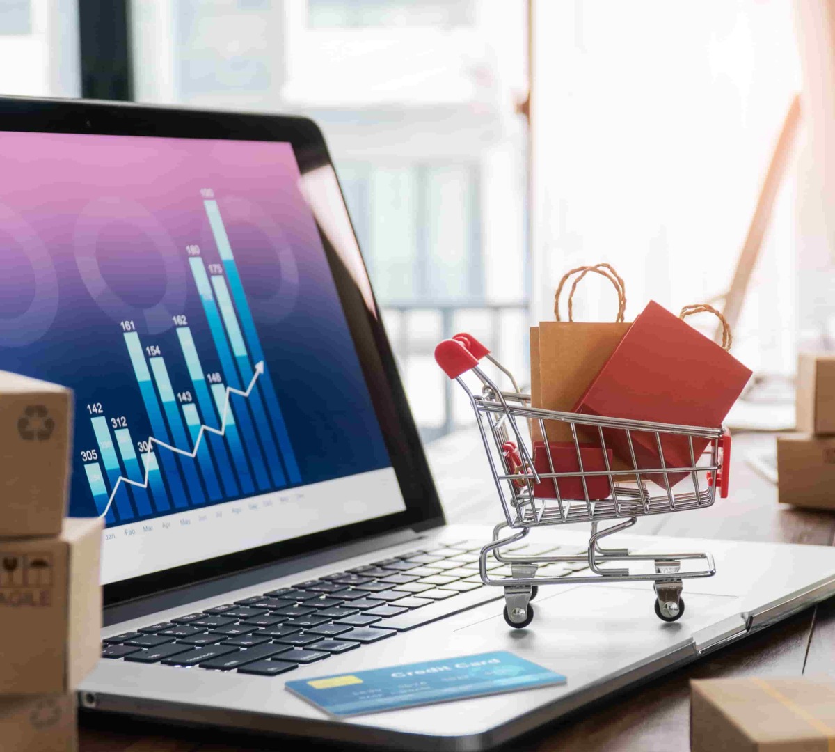 ¿Que contempla la solución digital?